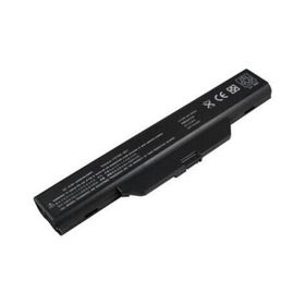 HP 610 Notebook Bataryası