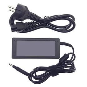 Hp 613149-001 613149-003 677770-001 Notebook Uyumlu Adaptör