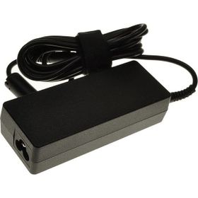 HP 613150-001 Notebook Adaptör