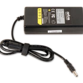 HP 613150-001 Notebook Adaptör