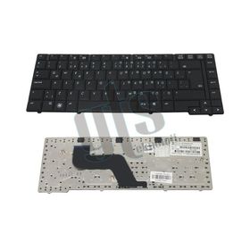 HP 613332-001 Klavye