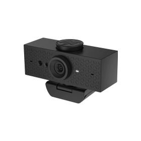 Hp 620 6Y7L2AA Siyah 1080P Web Kamerası
