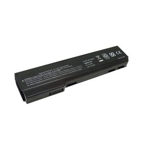 Hp 628670-001 Uyumlu Batarya