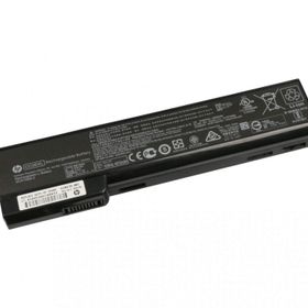Hp 628670-001 Uyumlu Batarya