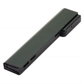 Hp 630919-421 Laptop Batarya