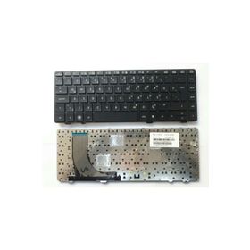 Hp 630919-421 Laptop Batarya