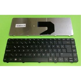 HP 630S Klavye