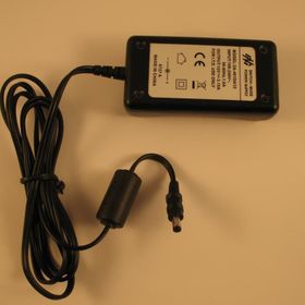 HP 631639-001 Uyumlu Laptop Adaptör