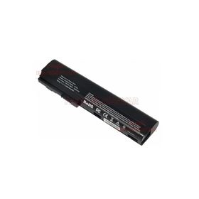 HP 632417-001 632419-001 Uyumlu Notebook Batarya