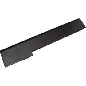 Hp 632425-001 Laptop Batarya