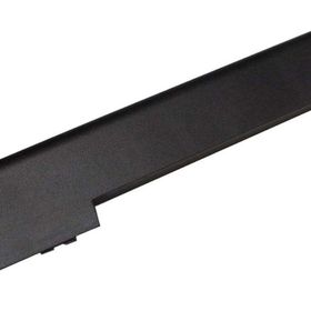 Hp 632425-001 Laptop Batarya
