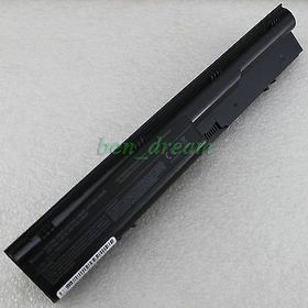 Hp 633733-1a1 Laptop Batarya