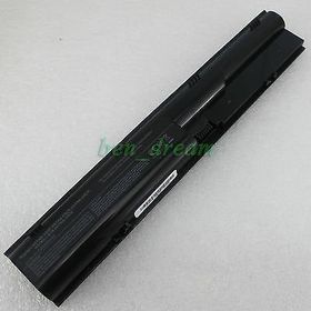 Hp 633733-1a1 Laptop Batarya