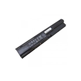 Hp 633733-1a1 Laptop Batarya
