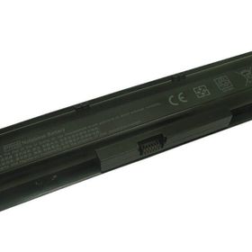 Hp 633734-421 Laptop Batarya
