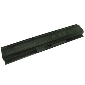Hp 633734-421 Laptop Batarya
