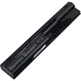 Hp 633734-421 Laptop Batarya