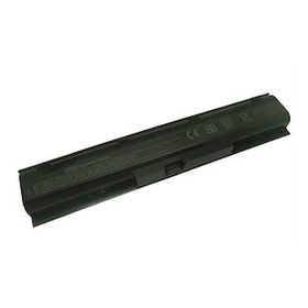 Hp 633734-421 Laptop Batarya