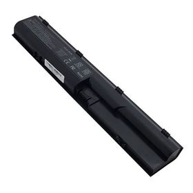 Hp 633805-001 Uyumlu Batarya