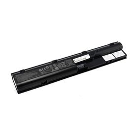 Hp 633805-001 Uyumlu Batarya