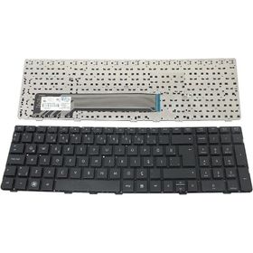 HP 638179-141 Klavye