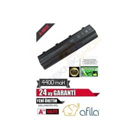 Hp 640320-001 Laptop Batarya