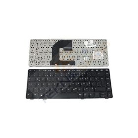 HP 642760-B71 Klavye