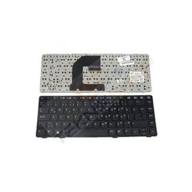 HP 642760-B71 Klavye
