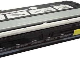 HP 643A-Q5952A Sarı Muadil Toner