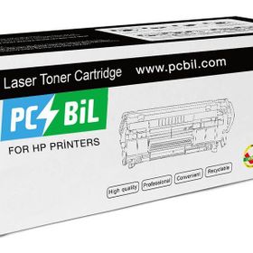 HP 643A-Q5952A Sarı Muadil Toner