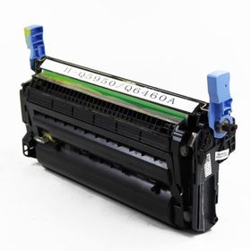 HP 643A-Q5952A Sarı Muadil Toner