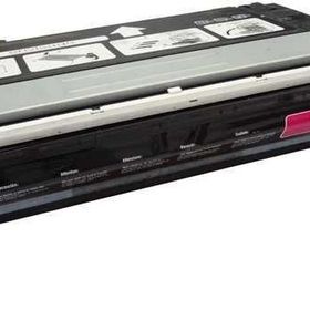 HP 643A-Q5953A Kırmızı Muadil Toner