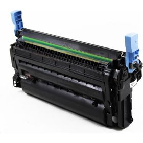 HP 643A-Q5953A Kırmızı Muadil Toner