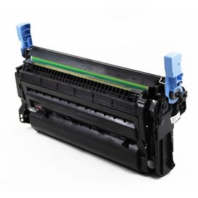 HP 643A-Q5953A Kırmızı Muadil Toner