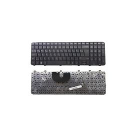 HP 644355-141 Klavye