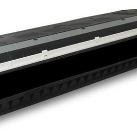 Hp 644A-Q6460A Siyah Muadil Toner
