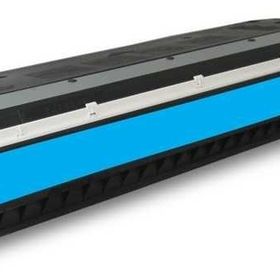 Hp 644A-Q6461A Mavi Muadil Toner