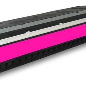 Hp 644A-Q6463A Kırmızı Muadil Toner
