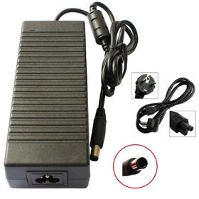 HP 645156-001 645156-141 Uyumlu Notebook Şarj Adaptörü