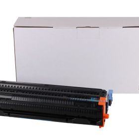 HP 645A-C9730A-C9731A-C9732A-C9733A Toner Drum