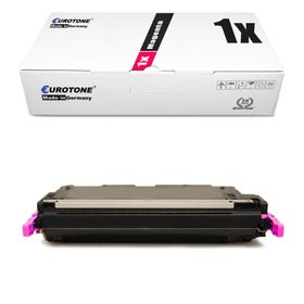 HP 645A-C9730A-C9731A-C9732A-C9733A Toner Drum