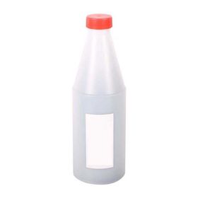 HP 646X-CE264X 250 gr Siyah Muadil Toner Tozu