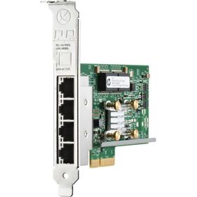 HP 647594-B21 Sunucu Aksesuarı