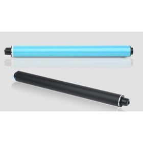HP 647A-CE260A-CE260X-CE261A-CE262A-CE263A Toner Drum