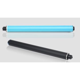 HP 647A-CE260A-CE260X-CE261A-CE262A-CE263A Toner Drum