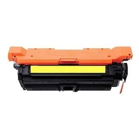 HP 648A Sarı Muadil Toner