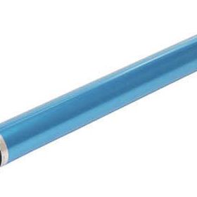 HP 64A-CC364A-64X-CC364X Toner Drum