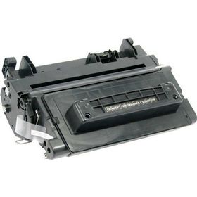 HP 64A-CC364A Muadil Toner