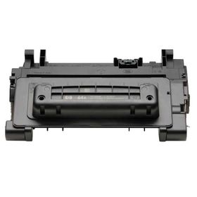 HP 64A Toner