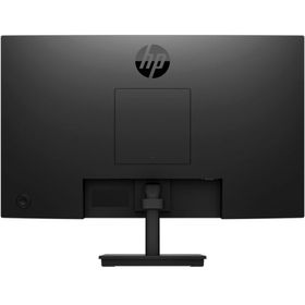 HP 64W18AA P24v G5 23.8 inç 5 MS 60 Hz VGA HDMI VA LED Monitör